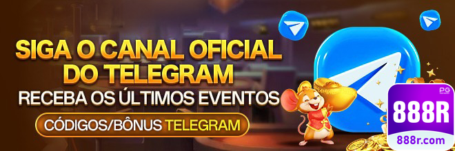 888r.com Casino Games Comparison