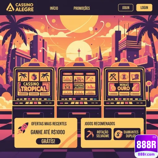 Licença e Segurança 888r.com