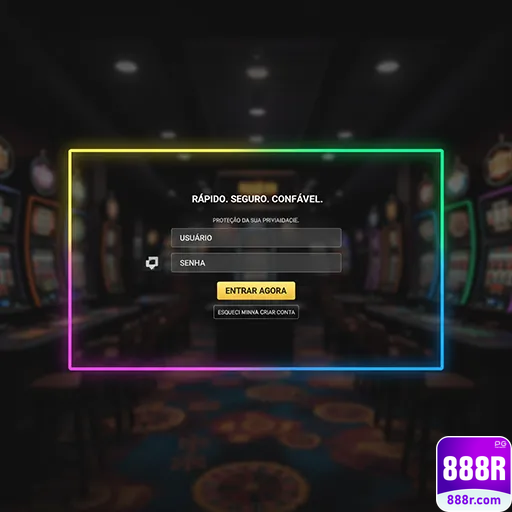 888r.com Segurança de Links