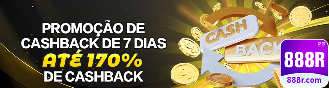 888r.com Facebook Oficial