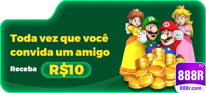 888r.com Bônus Detalhado