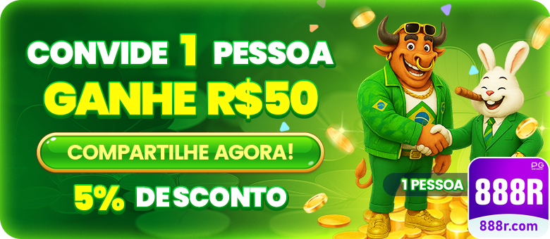 888r.com Bônus de Cassino