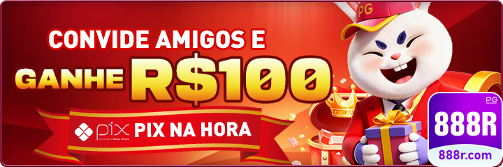 888r.com Termos e Condições dos Bônus